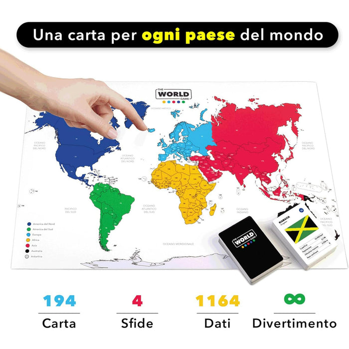 https://www.giochigiachi.it/_files/uploads/twg49010_3.jpg