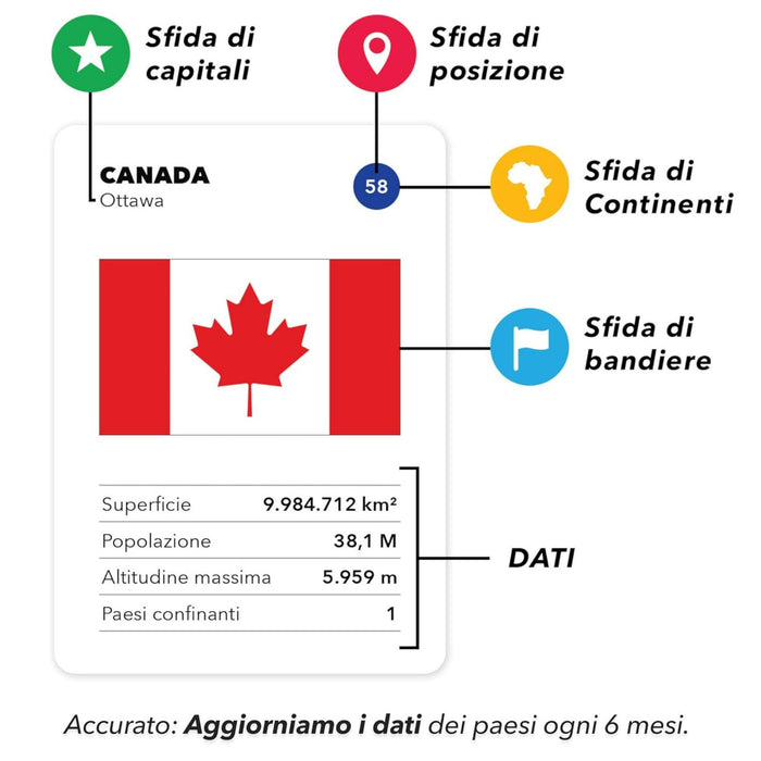 https://www.giochigiachi.it/_files/uploads/twg49010_4.jpg