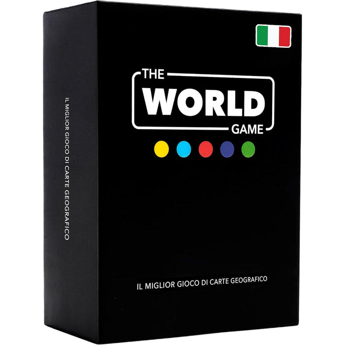 https://www.giochigiachi.it/_files/uploads/twg49010.jpg