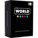 https://www.giochigiachi.it/_files/uploads/twg49010.jpg