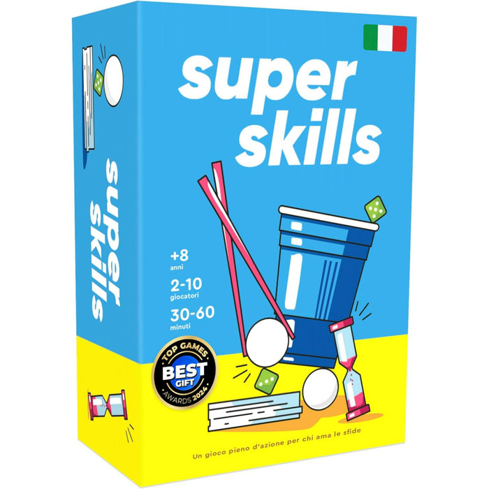https://www.giochigiachi.it/_files/uploads/twg49895.jpg