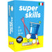 https://www.giochigiachi.it/_files/uploads/twg49895.jpg
